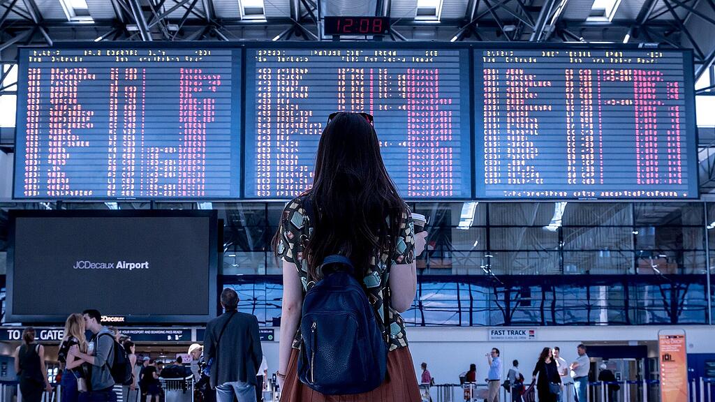 symb_flughafen