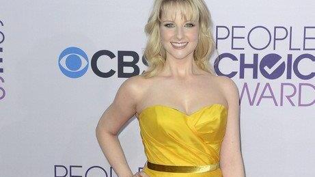Peoples Choice Awards 2013 in L.A