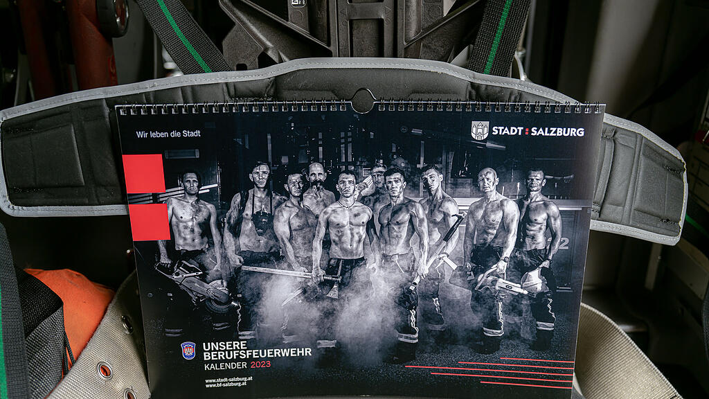 Kalender_Berufsfeuerwehr
