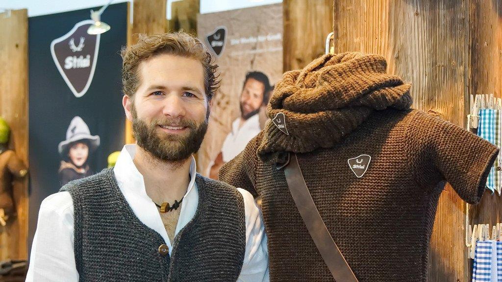Tracht & Country