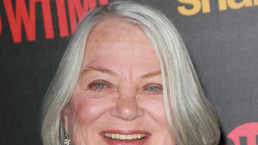 louise fletcher