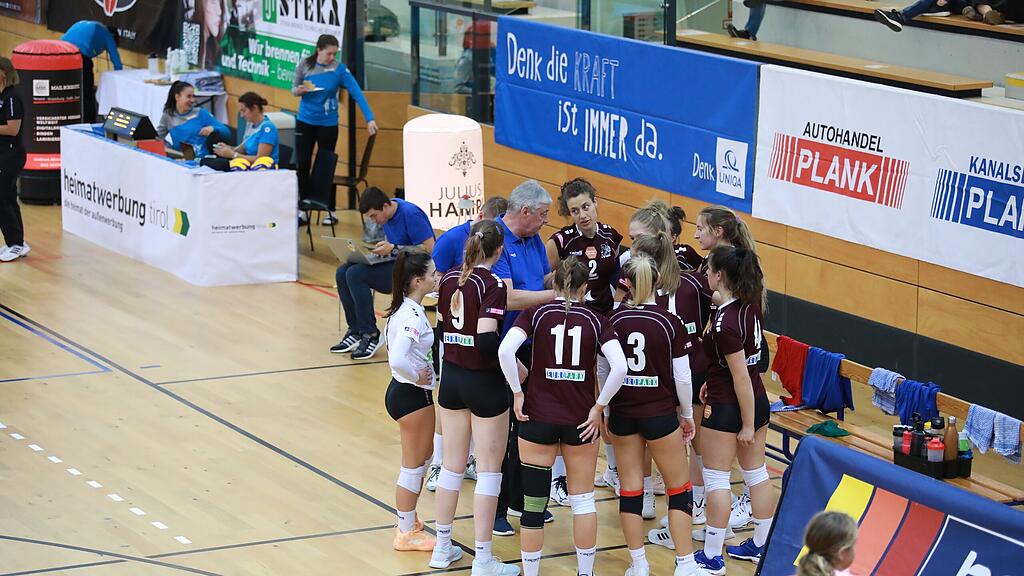 PSVBG SALZBURG