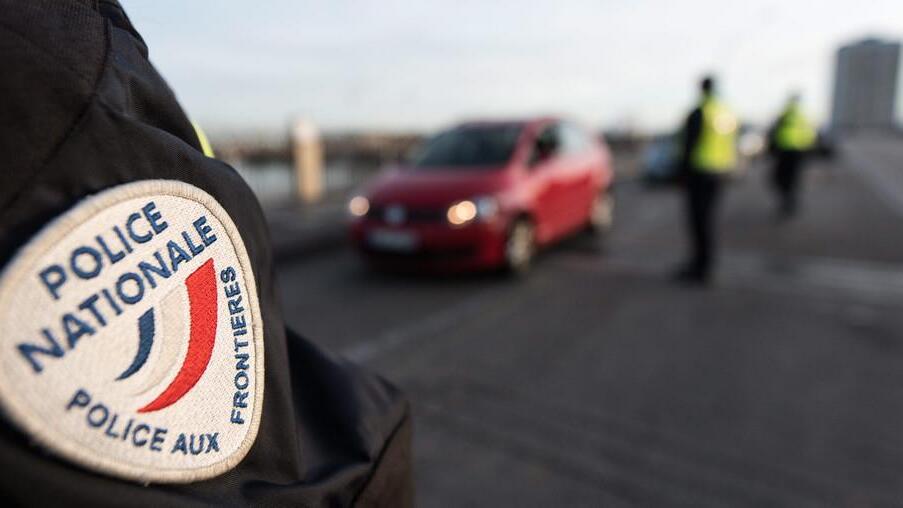 Terror in Paris: Der Tag danach