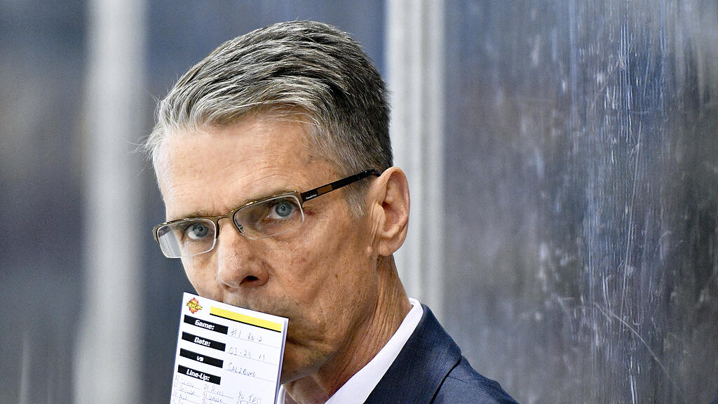 Vienna Capitals, Red Bull Salzburg, Eishockey, EBEL