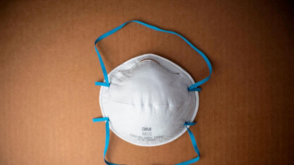 SYMB_FFP2-Maske