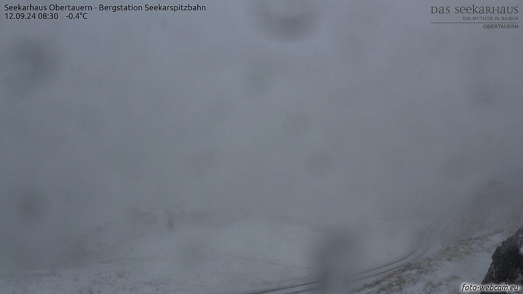 obertauern2-240912-0830-hd.jpg