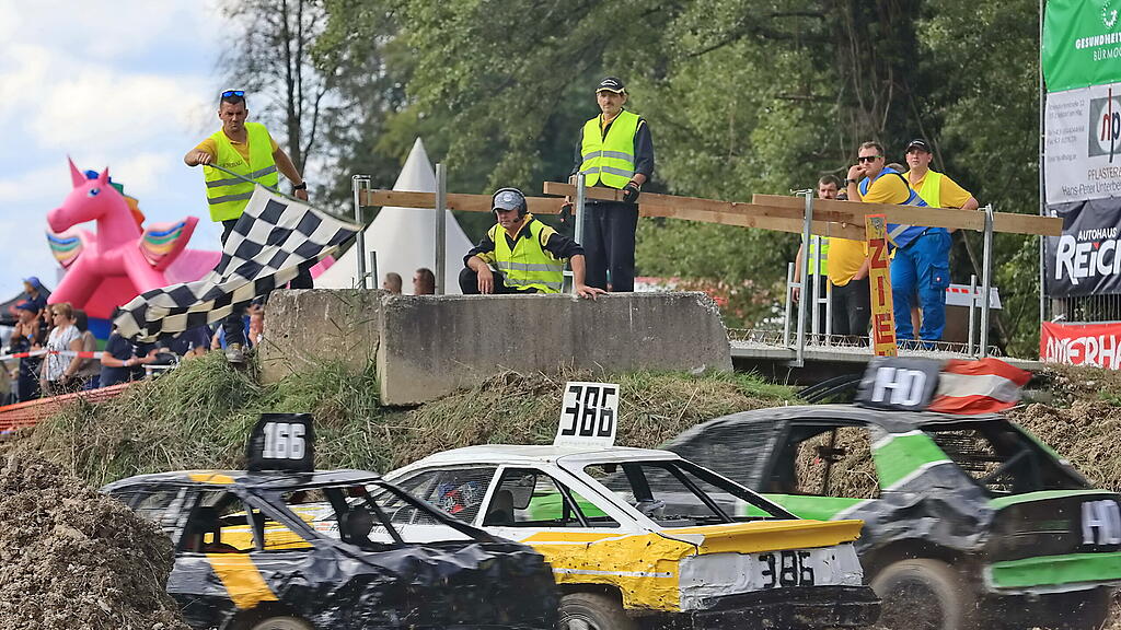 20230924fmt_stockcar_ta_031.JPG