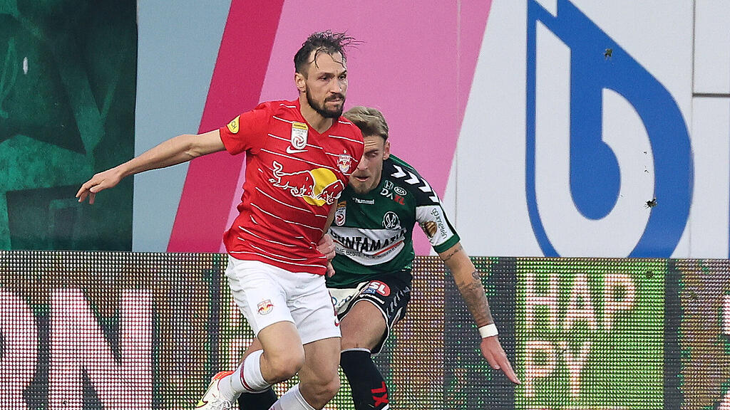 Red_Bull_Salzburg_SV_Ried