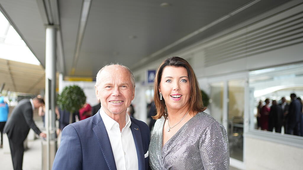 Leonidas_Gala_2024