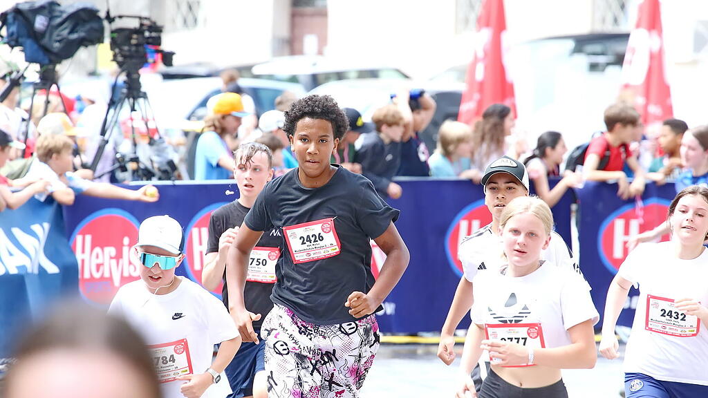 20240628_fmt_herz_kreislauf_JK024.JPG