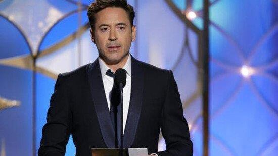 Golden Globes 2014: Gewinner und Stars
