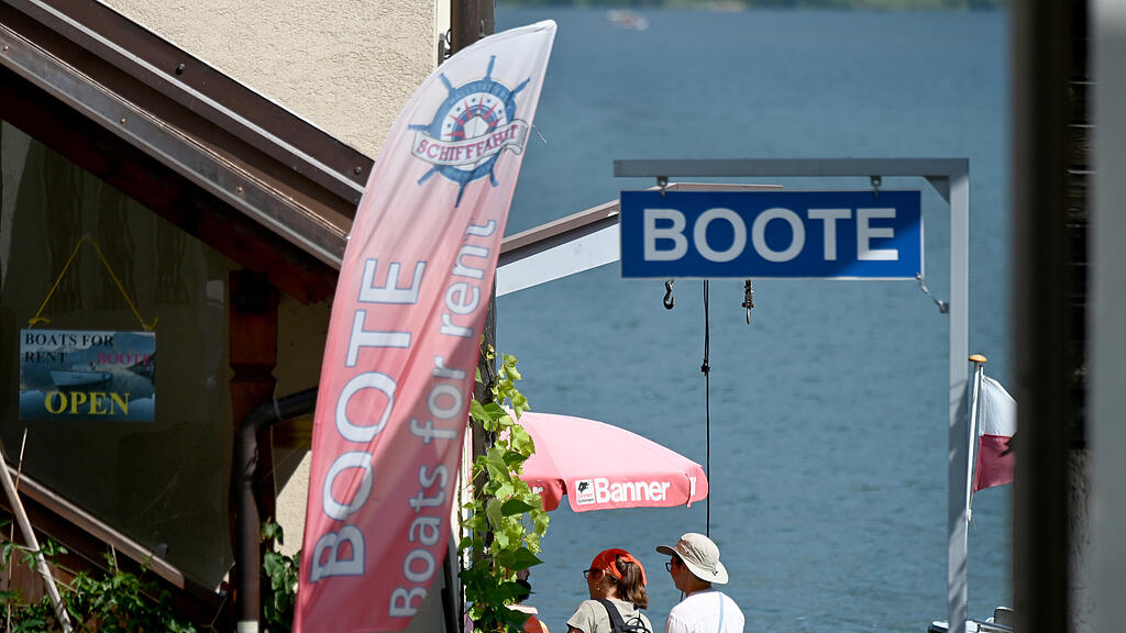 symb_Hallstatt