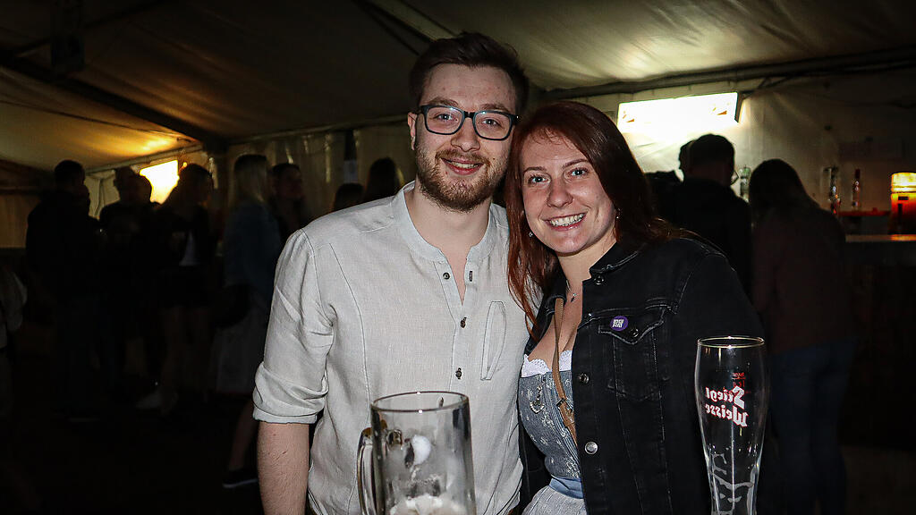 Maifest Stra\u00dfwalchen