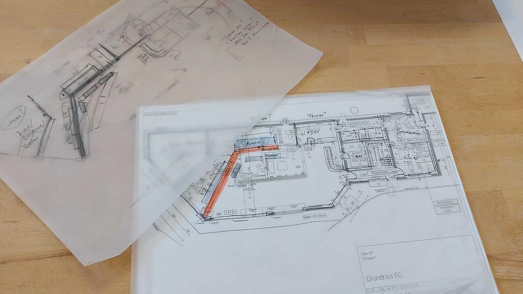 Innenarchitekt_Aron_Wochner