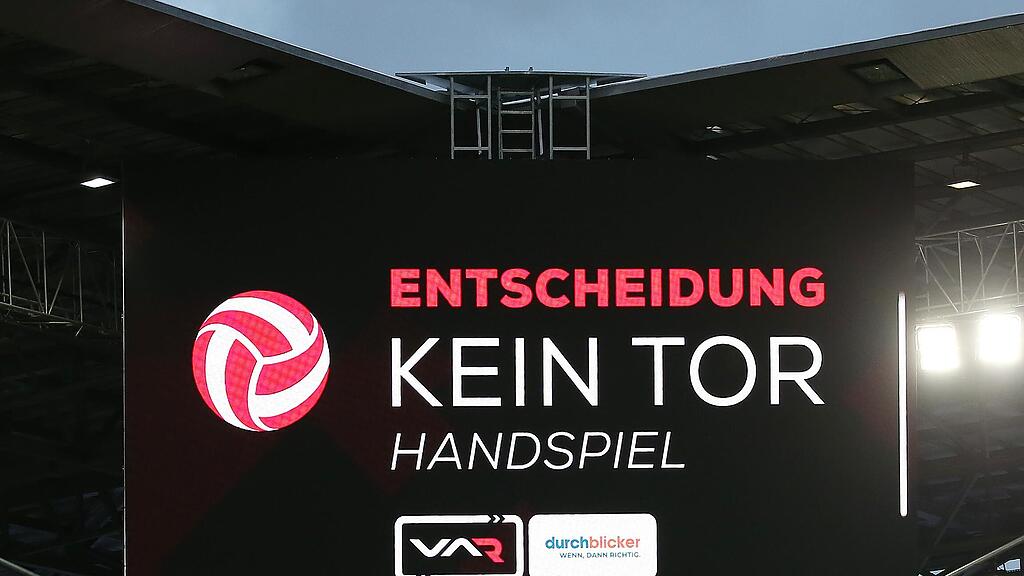 VAR