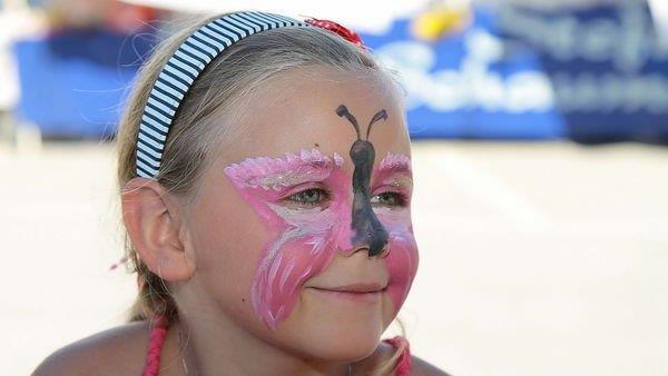 Lieferinger Dorffest