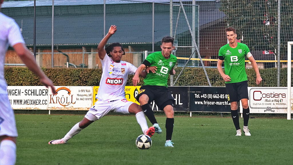 20240726fmt_oefbcupwalslustenau_ta_027.JPG