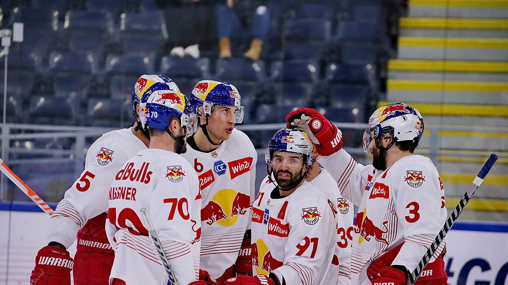 Red Bull Salzburg vs. Graz
