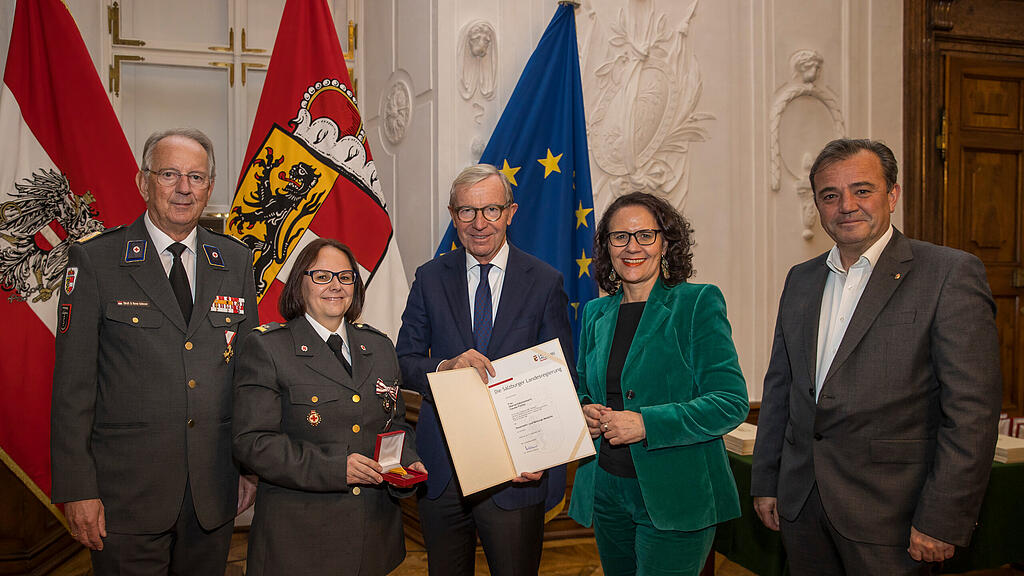Rettungsmedaille_2023_20231114_Leopold_2.jpg