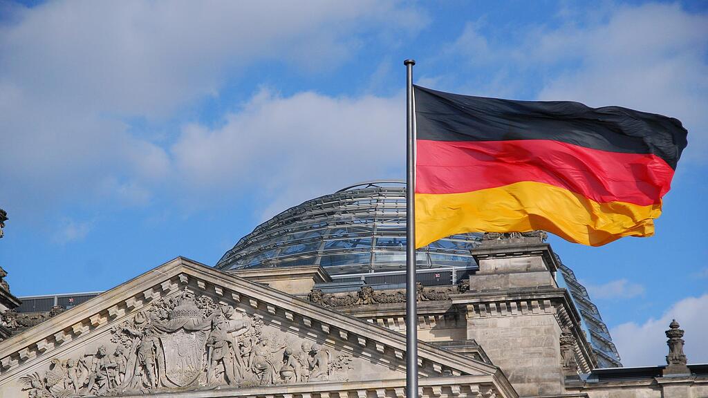 symb_Bundestag, symb_Deutschland,