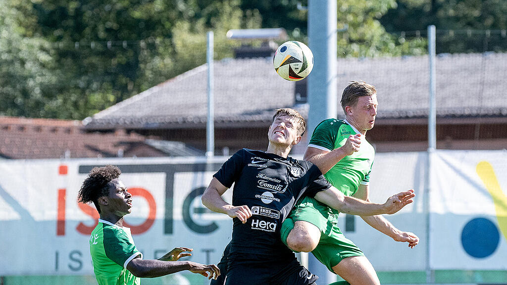 UFC Hallein - UFV Thalgau 2 - 2 _ 24-08-2024-63.jpg
