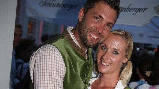 Kaiserfest in Bad Ischl