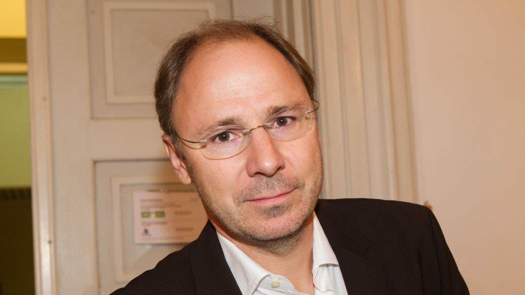Kindesmissbrauch: Flachgauer vor Gericht