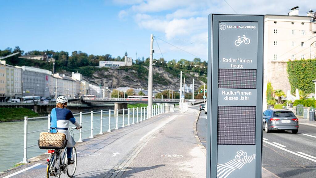 ignaz-rieder-kai_radfahren
