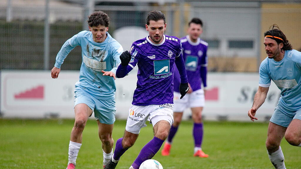 20250315_fmt_sv_austria_vs_bi-hofen_KJ015.JPG