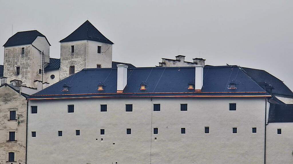 20191030fmt_festungsdach_ta_003.JPG