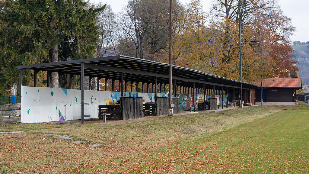 Post SV, Postsportverein