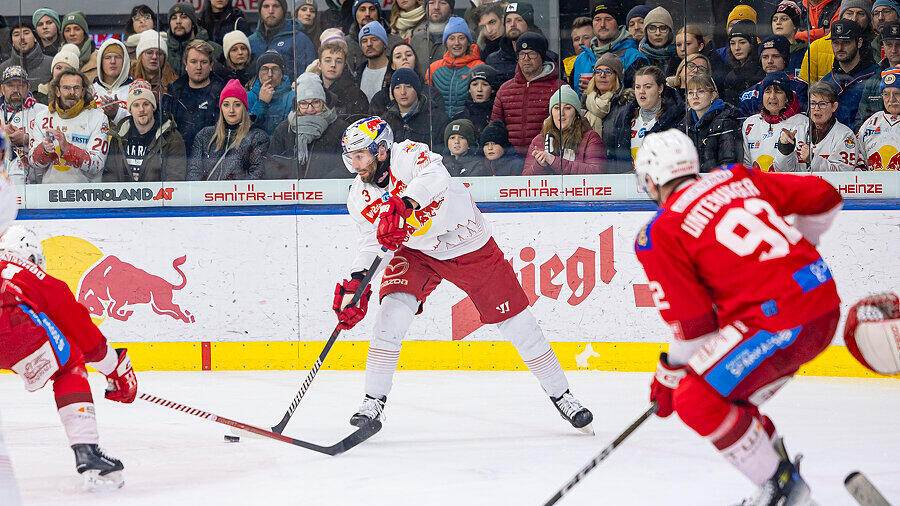 Red Bull Salzburg_EC KAC