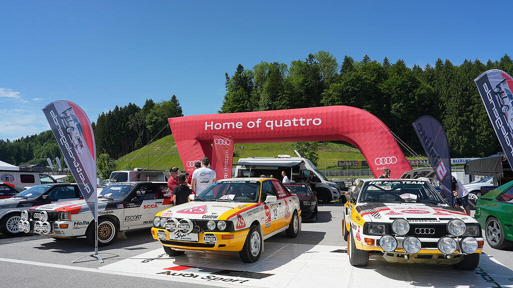 Motortag 2025 I