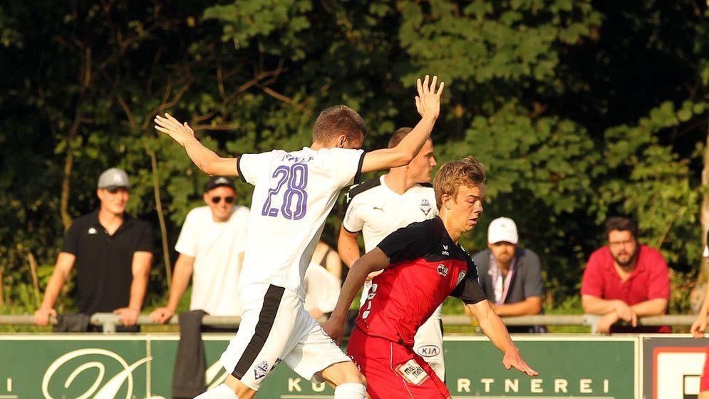Anif - Austria Salzburg