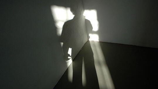 Der 24-Jährige soll weitere Kinder in Neumarkt sexuell belästigt haben (Symbolbild).