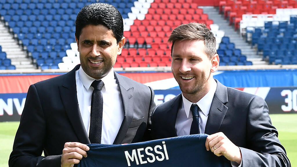 Lionel_Messi_PSG