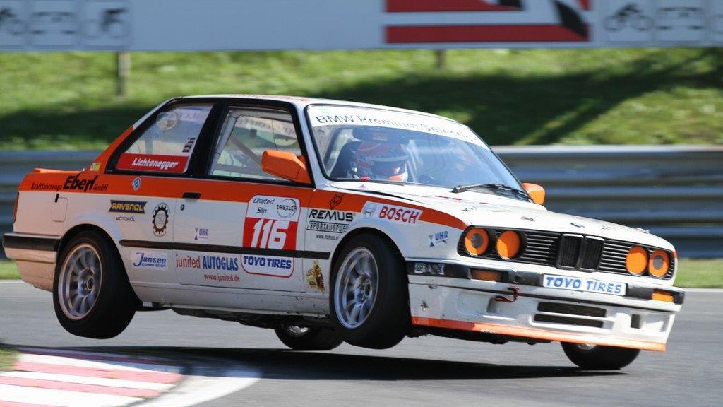 Histo-Cup am Sbg-Ring I