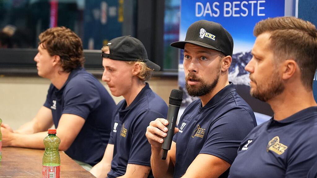 Patrick Schwarz