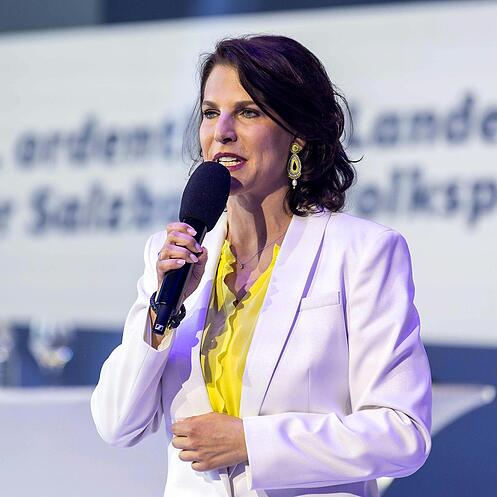 Karoline Edtstadler (ÖVP)