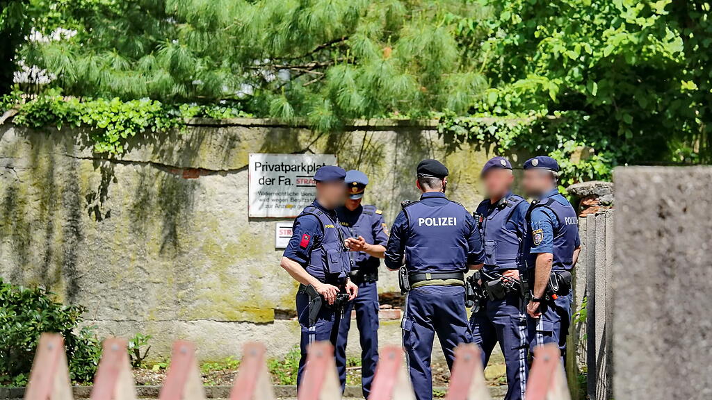 20220514-fmt_Hausbesetzung_durch_Linksextreme_in_Salzburg_KJ021.JPG