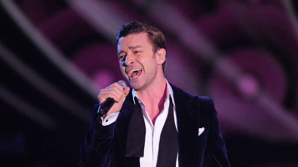 "Wetten, dass,... ?" in Friedrichshafen"
