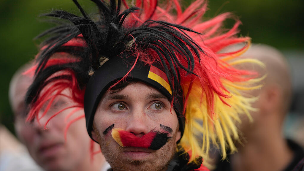 Deutschland_Ungarn