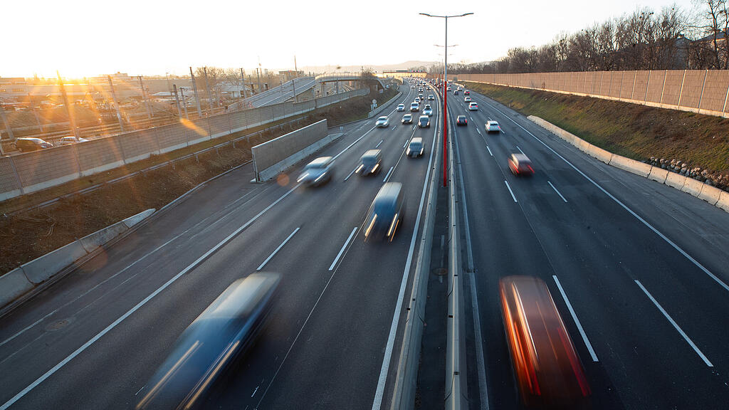 verkehr.jpg
