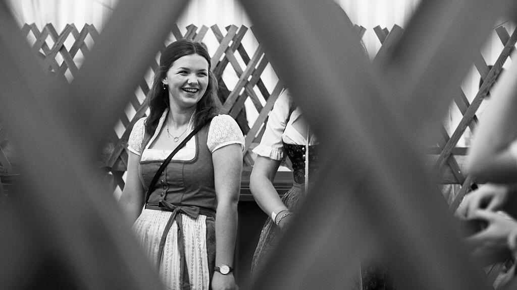 Original Stra\u00dfwalchner MAIFEST