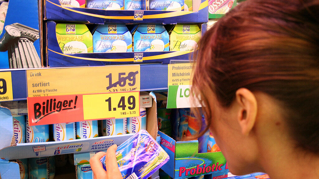 symb_Einkaufen, symb_Einkaufskorb, symb_einkaufswagen, symb_Supermarkt, symb_Diskonter,