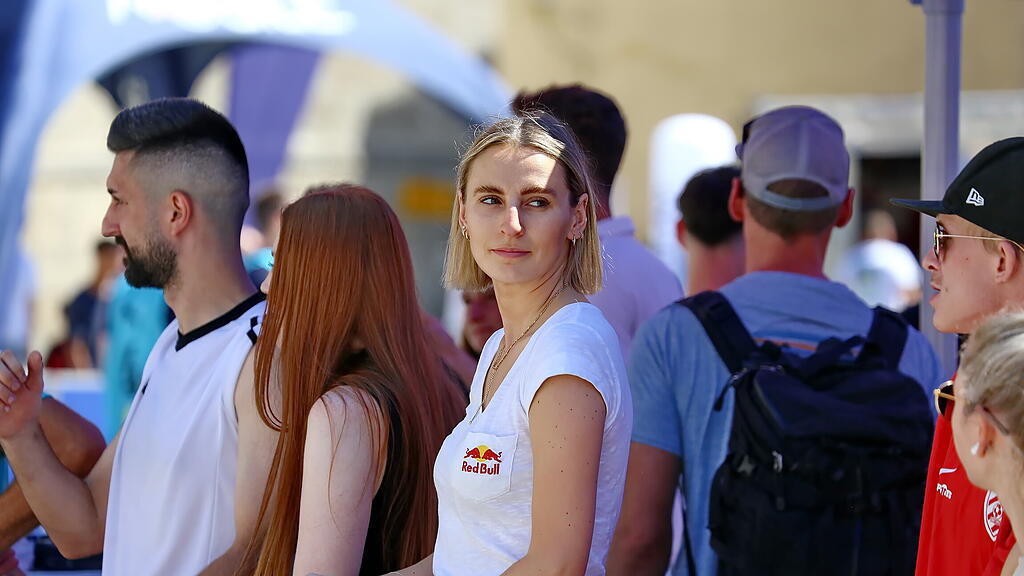 20240706_fmt_Red_Bull_Four_2_Score_KJ060.JPG