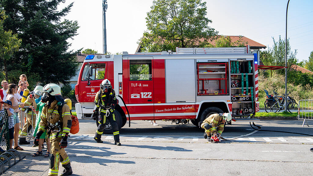 20210821_fmt_fest_ff_liefering_mw-24.jpg
