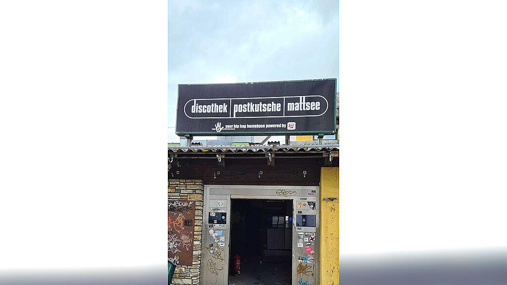 Postkutsche_Mattsee
