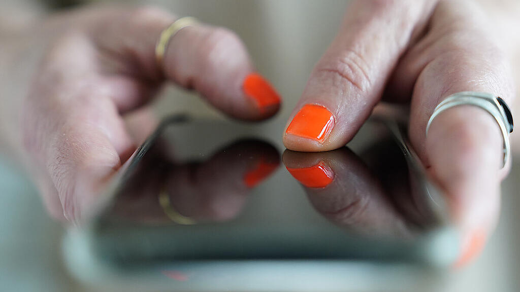 Eklatant steigende Fallzahlen durch Betrug per SMS