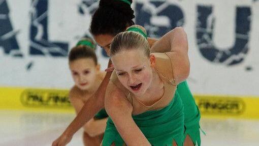 Das war der Mozartcup 2016